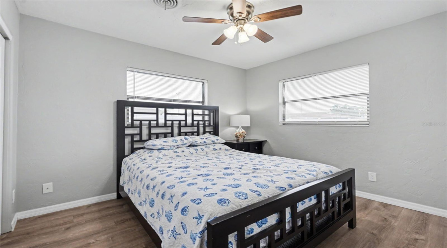 Address Not Available!, 2 Bedroom Bedrooms, ,1 Bathroombathrooms,Residential,For Sale,0,Mfra4699859