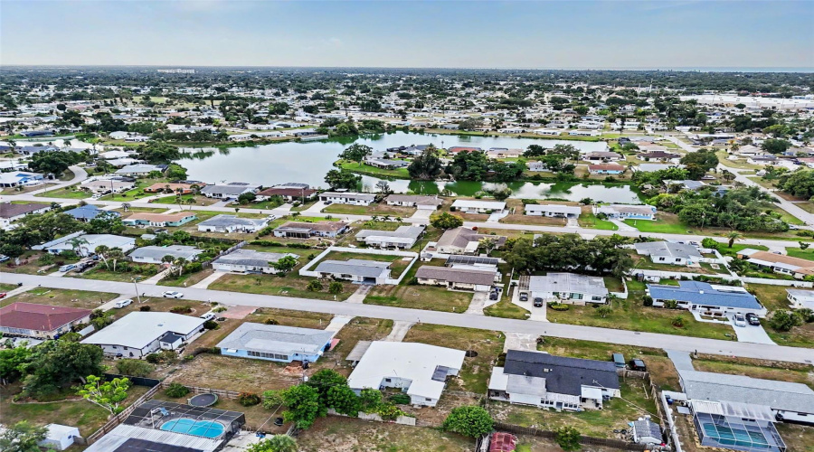 Address Not Available!, 2 Bedroom Bedrooms, ,1 Bathroombathrooms,Residential,For Sale,0,Mfra4699859