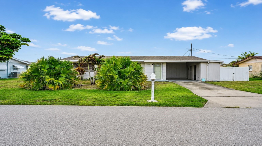Address Not Available!, 2 Bedroom Bedrooms, ,1 Bathroombathrooms,Residential,For Sale,0,Mfra4699859