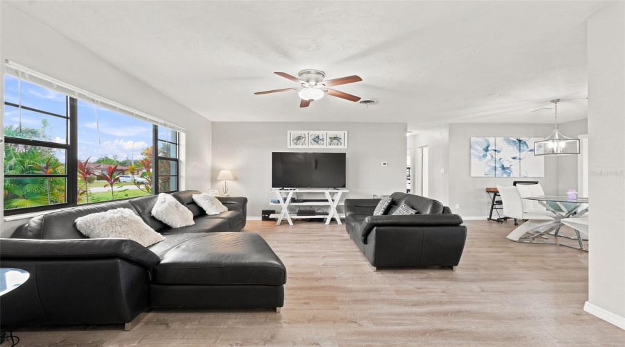 Address Not Available!, 2 Bedroom Bedrooms, ,1 Bathroombathrooms,Residential,For Sale,0,Mfra4699859