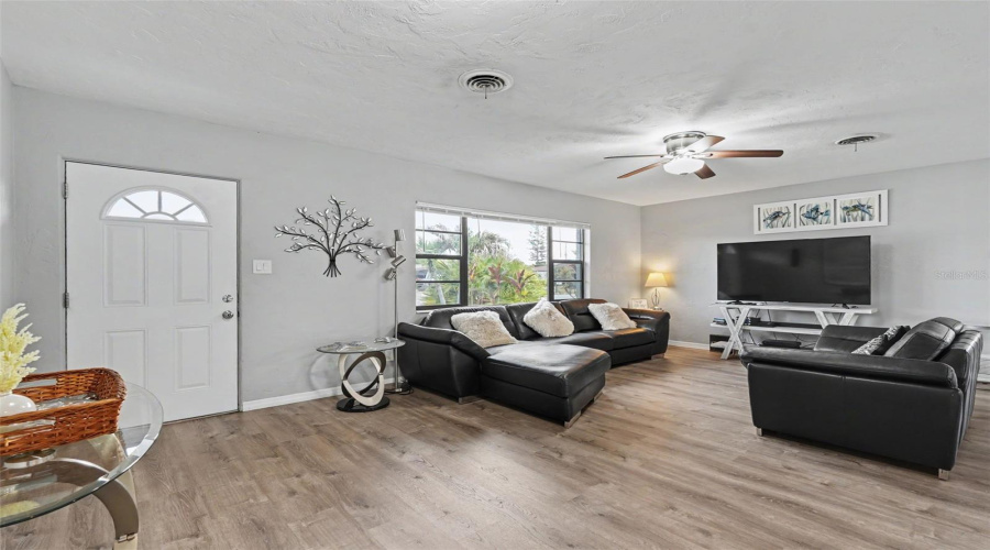 Address Not Available!, 2 Bedroom Bedrooms, ,1 Bathroombathrooms,Residential,For Sale,0,Mfra4699859