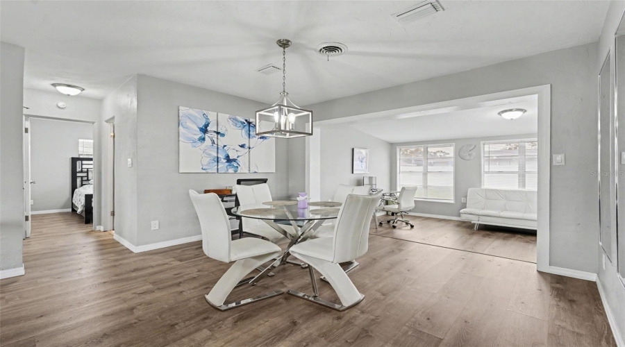 Address Not Available!, 2 Bedroom Bedrooms, ,1 Bathroombathrooms,Residential,For Sale,0,Mfra4699859