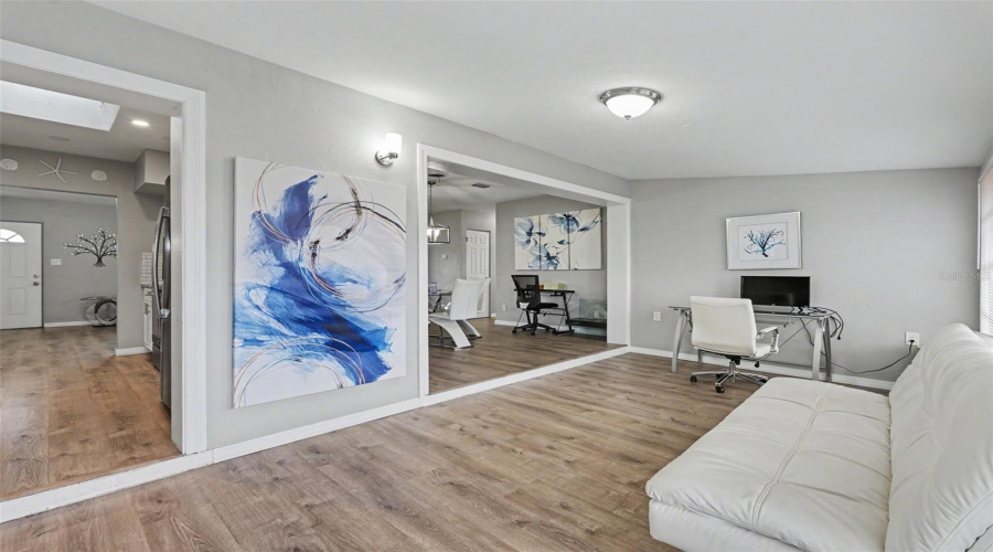 Address Not Available!, 2 Bedroom Bedrooms, ,1 Bathroombathrooms,Residential,For Sale,0,Mfra4699859