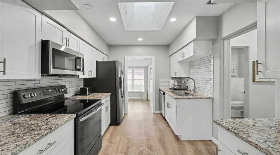 Address Not Available!, 2 Bedroom Bedrooms, ,1 Bathroombathrooms,Residential,For Sale,0,Mfra4699859
