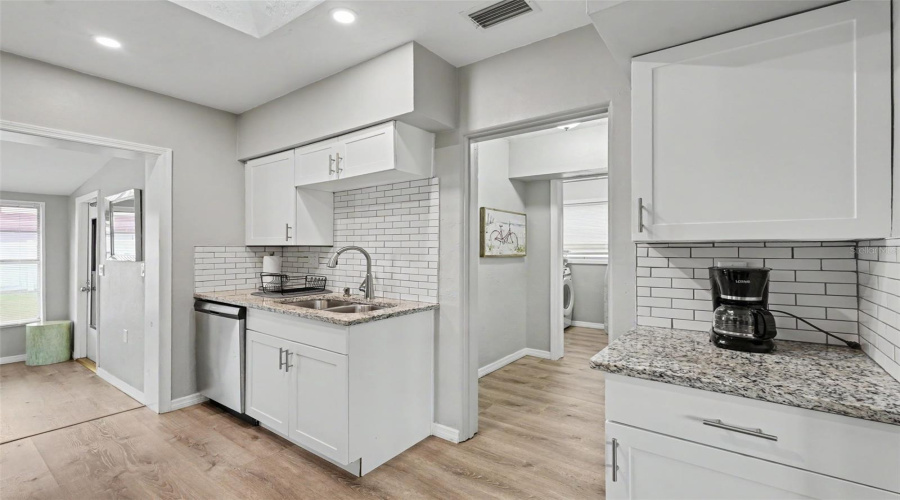 Address Not Available!, 2 Bedroom Bedrooms, ,1 Bathroombathrooms,Residential,For Sale,0,Mfra4699859