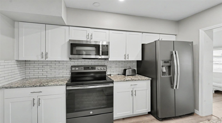 Address Not Available!, 2 Bedroom Bedrooms, ,1 Bathroombathrooms,Residential,For Sale,0,Mfra4699859