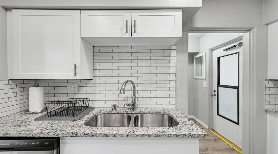 Address Not Available!, 2 Bedroom Bedrooms, ,1 Bathroombathrooms,Residential,For Sale,0,Mfra4699859