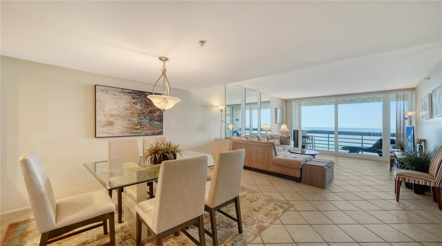 Longboat Key, Florida 34228, 2 Bedroom Bedrooms, ,2 Bathroombathrooms,Residential,For Sale,Gulf Of Mexico,0,Mfra4663883
