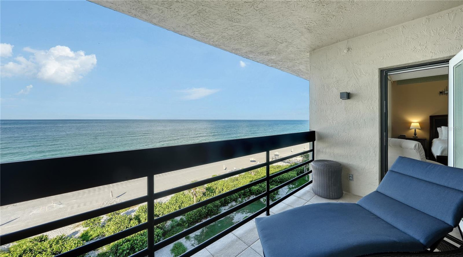 Longboat Key, Florida 34228, 2 Bedroom Bedrooms, ,2 Bathroombathrooms,Residential,For Sale,Gulf Of Mexico,0,Mfra4663883