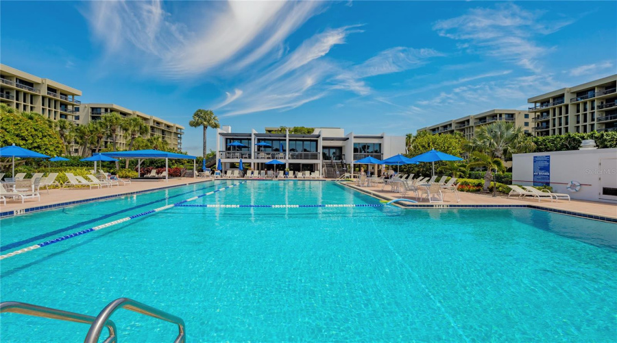 Longboat Key, Florida 34228, 2 Bedroom Bedrooms, ,2 Bathroombathrooms,Residential,For Sale,Gulf Of Mexico,0,Mfra4663883