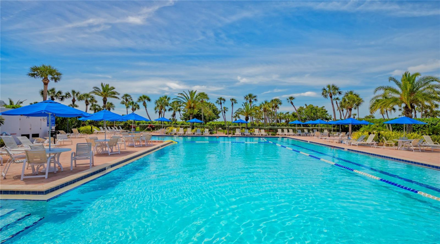 Longboat Key, Florida 34228, 2 Bedroom Bedrooms, ,2 Bathroombathrooms,Residential,For Sale,Gulf Of Mexico,0,Mfra4663883