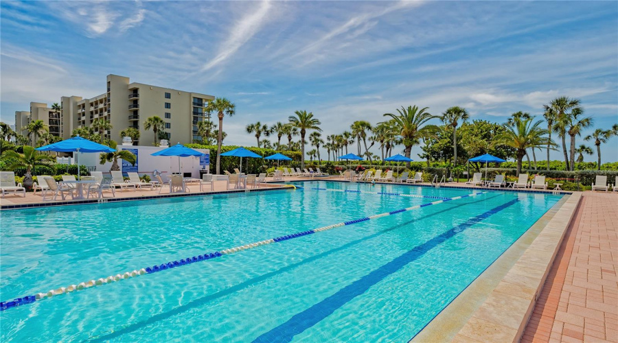 Longboat Key, Florida 34228, 2 Bedroom Bedrooms, ,2 Bathroombathrooms,Residential,For Sale,Gulf Of Mexico,0,Mfra4663883