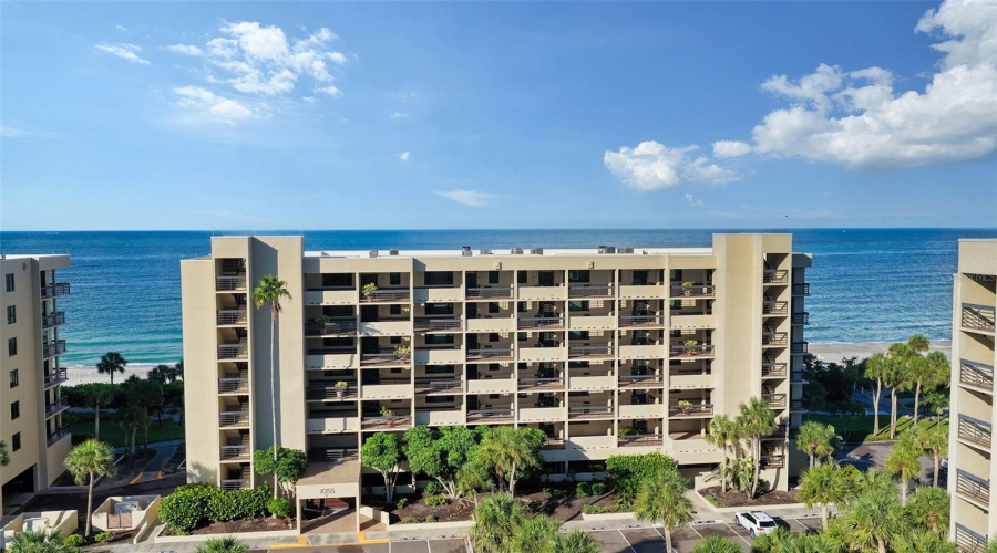 Longboat Key, Florida 34228, 2 Bedroom Bedrooms, ,2 Bathroombathrooms,Residential,For Sale,Gulf Of Mexico,0,Mfra4663883