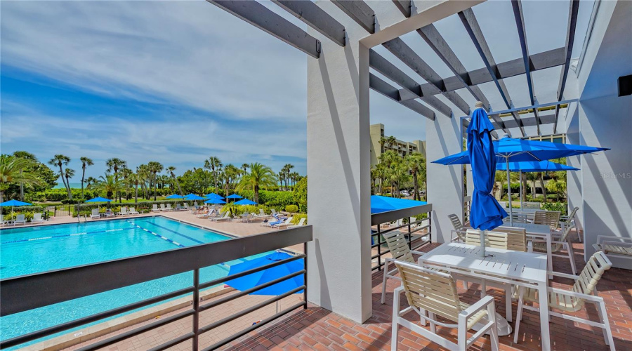 Longboat Key, Florida 34228, 2 Bedroom Bedrooms, ,2 Bathroombathrooms,Residential,For Sale,Gulf Of Mexico,0,Mfra4663883