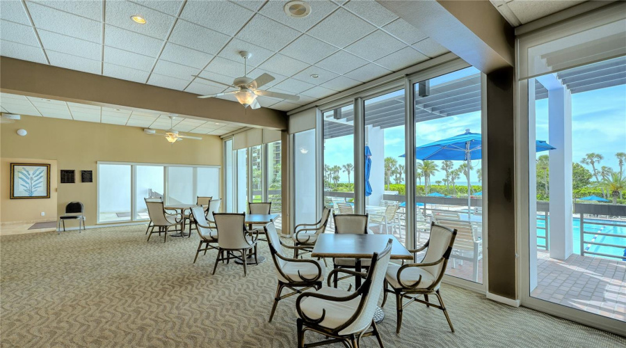 Longboat Key, Florida 34228, 2 Bedroom Bedrooms, ,2 Bathroombathrooms,Residential,For Sale,Gulf Of Mexico,0,Mfra4663883