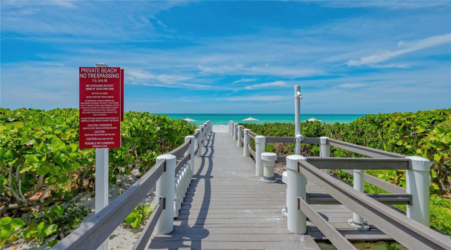 Longboat Key, Florida 34228, 2 Bedroom Bedrooms, ,2 Bathroombathrooms,Residential,For Sale,Gulf Of Mexico,0,Mfra4663883