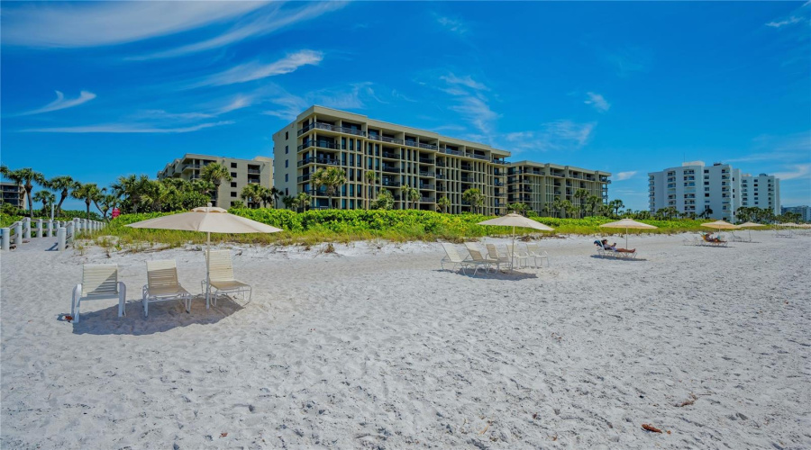 Longboat Key, Florida 34228, 2 Bedroom Bedrooms, ,2 Bathroombathrooms,Residential,For Sale,Gulf Of Mexico,0,Mfra4663883