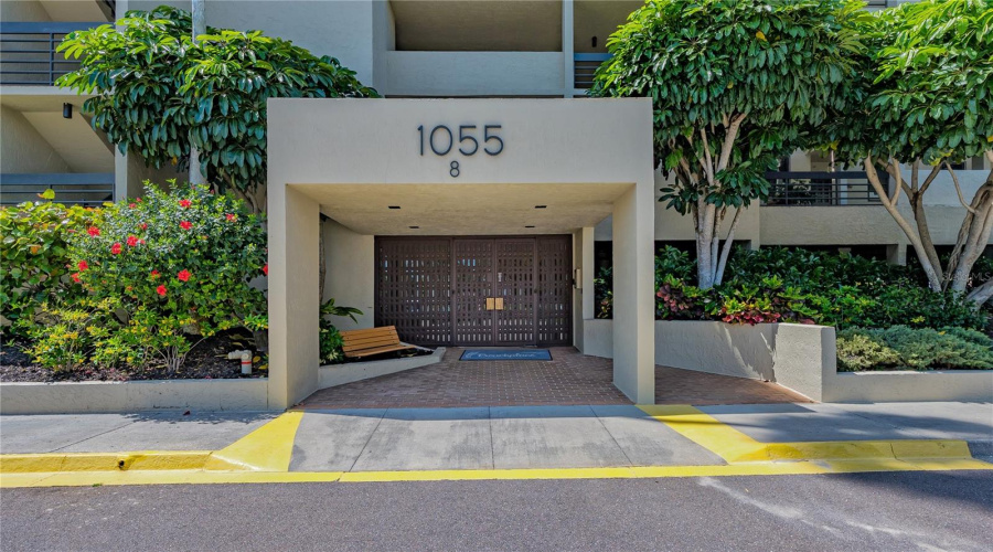 Longboat Key, Florida 34228, 2 Bedroom Bedrooms, ,2 Bathroombathrooms,Residential,For Sale,Gulf Of Mexico,0,Mfra4663883