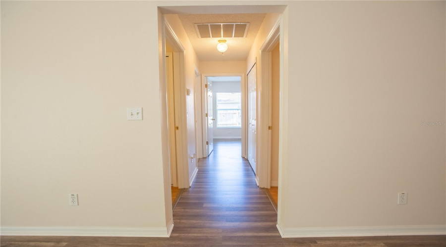 Groveland, Florida 34736, 3 Bedroom Bedrooms, ,2 Bathroombathrooms,Residential,For Sale,Timber Run,0,Mfrg5115317