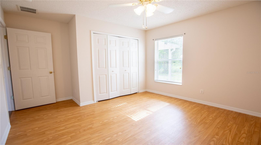 Groveland, Florida 34736, 3 Bedroom Bedrooms, ,2 Bathroombathrooms,Residential,For Sale,Timber Run,0,Mfrg5115317