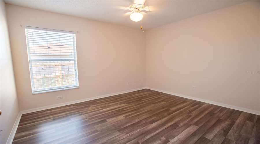Groveland, Florida 34736, 3 Bedroom Bedrooms, ,2 Bathroombathrooms,Residential,For Sale,Timber Run,0,Mfrg5115317