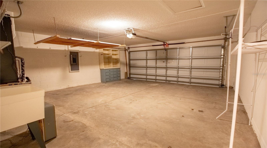 Groveland, Florida 34736, 3 Bedroom Bedrooms, ,2 Bathroombathrooms,Residential,For Sale,Timber Run,0,Mfrg5115317