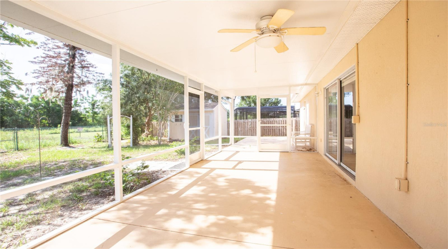Groveland, Florida 34736, 3 Bedroom Bedrooms, ,2 Bathroombathrooms,Residential,For Sale,Timber Run,0,Mfrg5115317