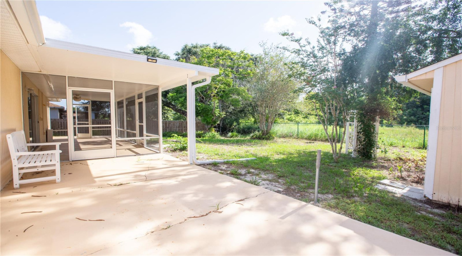 Groveland, Florida 34736, 3 Bedroom Bedrooms, ,2 Bathroombathrooms,Residential,For Sale,Timber Run,0,Mfrg5115317