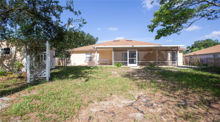 Groveland, Florida 34736, 3 Bedroom Bedrooms, ,2 Bathroombathrooms,Residential,For Sale,Timber Run,0,Mfrg5115317