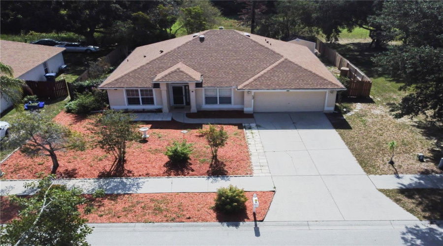 Groveland, Florida 34736, 3 Bedroom Bedrooms, ,2 Bathroombathrooms,Residential,For Sale,Timber Run,0,Mfrg5115317