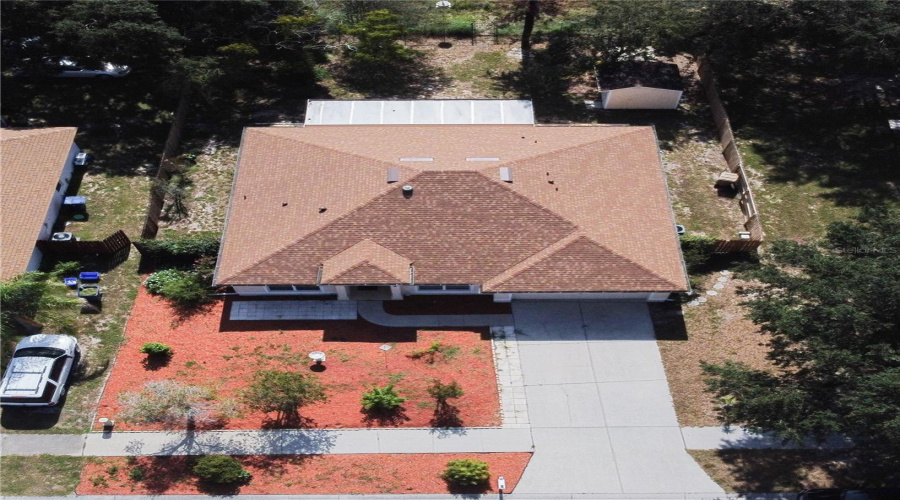 Groveland, Florida 34736, 3 Bedroom Bedrooms, ,2 Bathroombathrooms,Residential,For Sale,Timber Run,0,Mfrg5115317