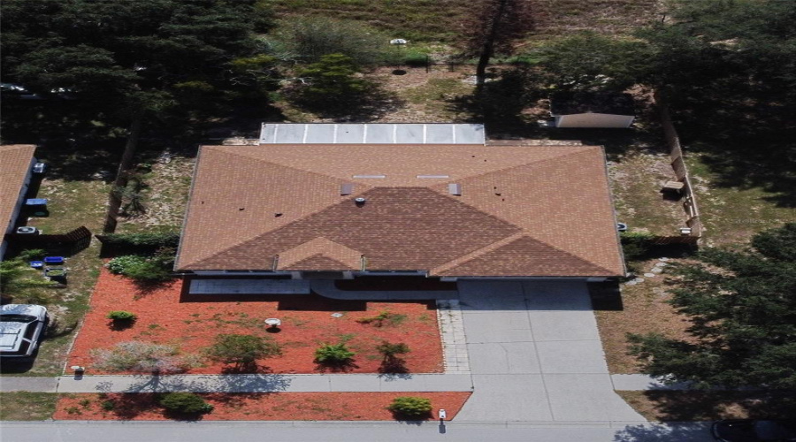 Groveland, Florida 34736, 3 Bedroom Bedrooms, ,2 Bathroombathrooms,Residential,For Sale,Timber Run,0,Mfrg5115317