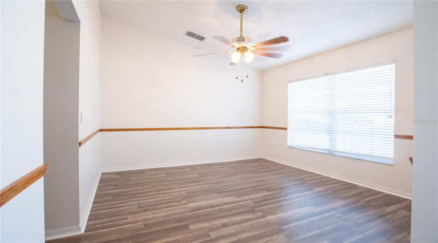 Groveland, Florida 34736, 3 Bedroom Bedrooms, ,2 Bathroombathrooms,Residential,For Sale,Timber Run,0,Mfrg5115317