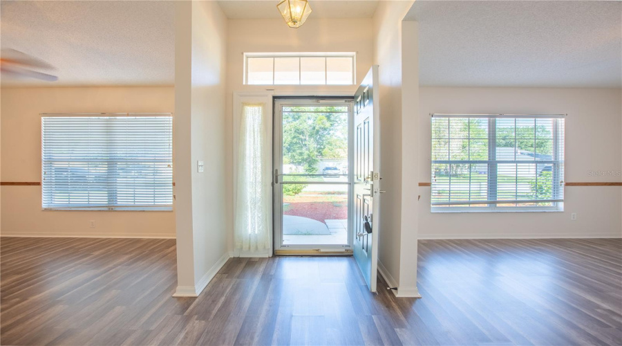 Groveland, Florida 34736, 3 Bedroom Bedrooms, ,2 Bathroombathrooms,Residential,For Sale,Timber Run,0,Mfrg5115317