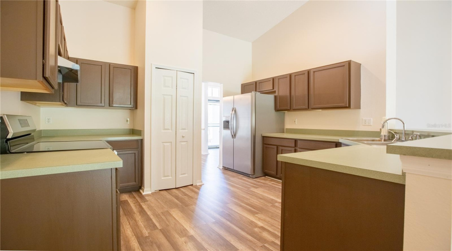 Groveland, Florida 34736, 3 Bedroom Bedrooms, ,2 Bathroombathrooms,Residential,For Sale,Timber Run,0,Mfrg5115317