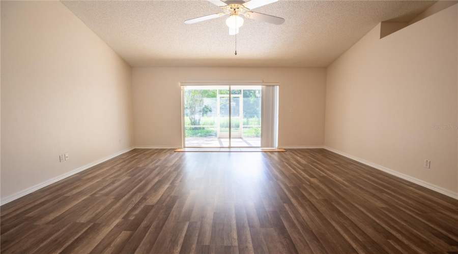 Groveland, Florida 34736, 3 Bedroom Bedrooms, ,2 Bathroombathrooms,Residential,For Sale,Timber Run,0,Mfrg5115317