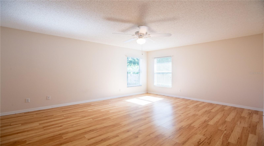 Groveland, Florida 34736, 3 Bedroom Bedrooms, ,2 Bathroombathrooms,Residential,For Sale,Timber Run,0,Mfrg5115317