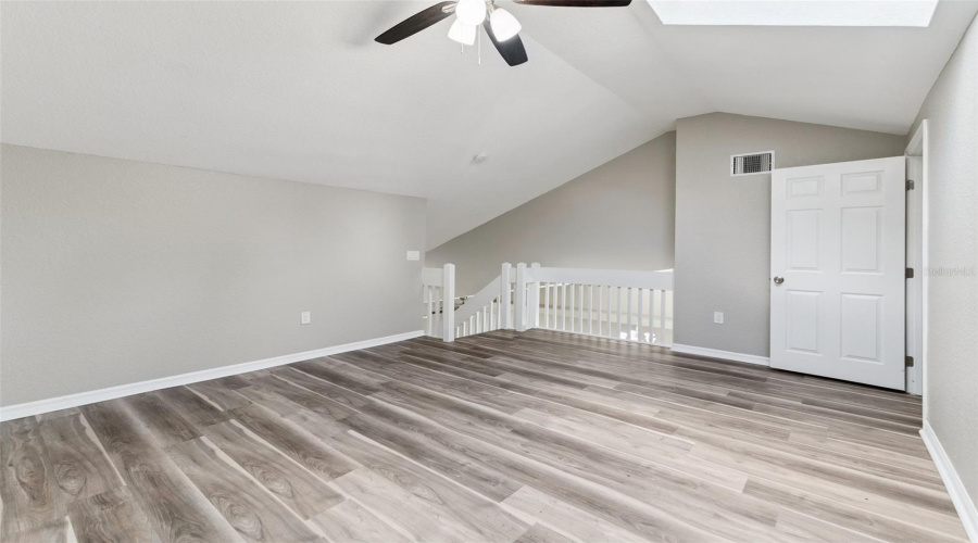 Lakeland, Florida 33810, 2 Bedroom Bedrooms, ,2 Bathroombathrooms,Residential,For Sale,Shirley,0,Mfro6436524