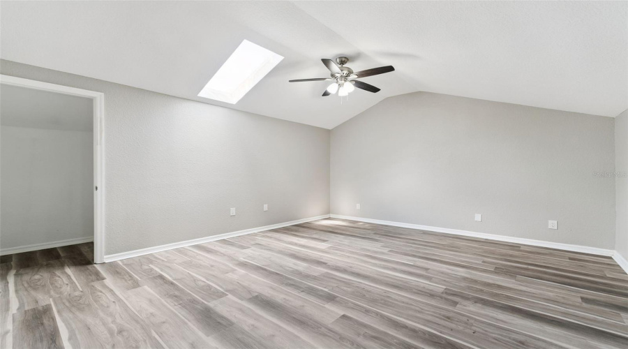 Lakeland, Florida 33810, 2 Bedroom Bedrooms, ,2 Bathroombathrooms,Residential,For Sale,Shirley,0,Mfro6436524