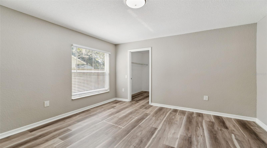 Lakeland, Florida 33810, 2 Bedroom Bedrooms, ,2 Bathroombathrooms,Residential,For Sale,Shirley,0,Mfro6436524