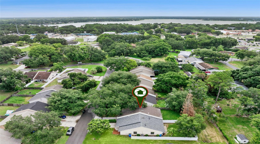 Lakeland, Florida 33810, 2 Bedroom Bedrooms, ,2 Bathroombathrooms,Residential,For Sale,Shirley,0,Mfro6436524