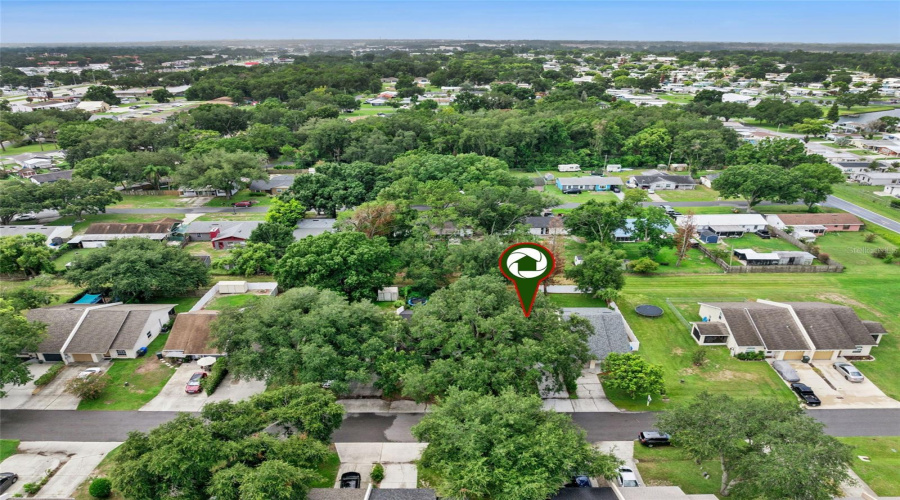 Lakeland, Florida 33810, 2 Bedroom Bedrooms, ,2 Bathroombathrooms,Residential,For Sale,Shirley,0,Mfro6436524