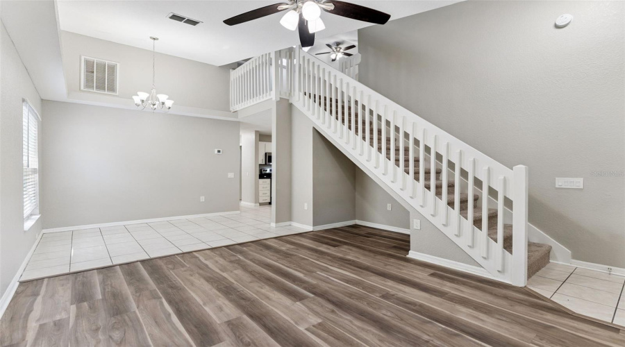 Lakeland, Florida 33810, 2 Bedroom Bedrooms, ,2 Bathroombathrooms,Residential,For Sale,Shirley,0,Mfro6436524