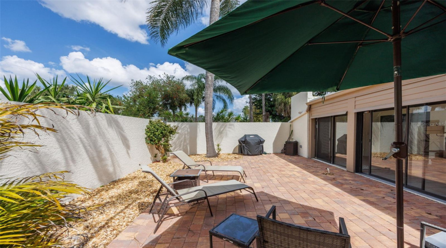 Bradenton, Florida 34210, 2 Bedroom Bedrooms, ,2 Bathroombathrooms,Residential,For Sale,Lakeside,0,Mfra4684388