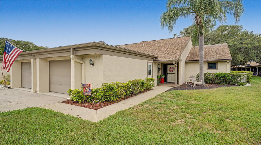 Tarpon Springs, Florida 34689, 2 Bedroom Bedrooms, ,2 Bathroombathrooms,Residential,For Sale,Palm,0,Mfrtb8525549