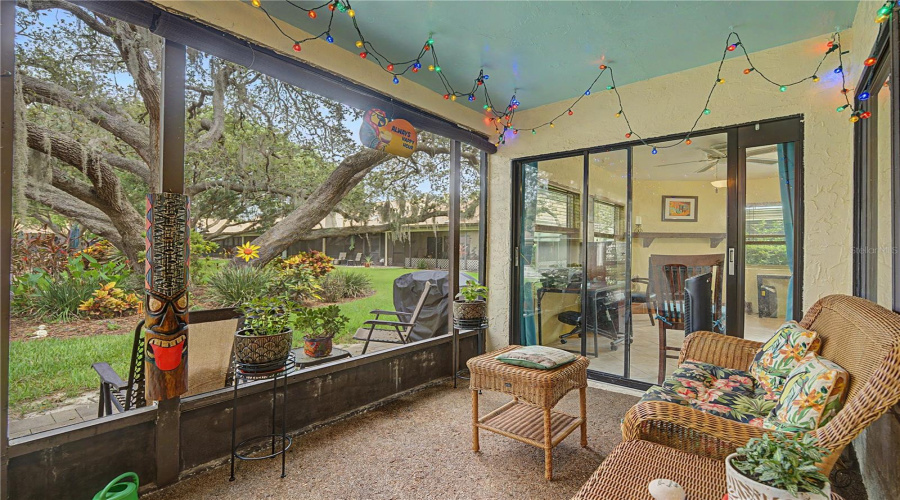 Tarpon Springs, Florida 34689, 2 Bedroom Bedrooms, ,2 Bathroombathrooms,Residential,For Sale,Palm,0,Mfrtb8525549