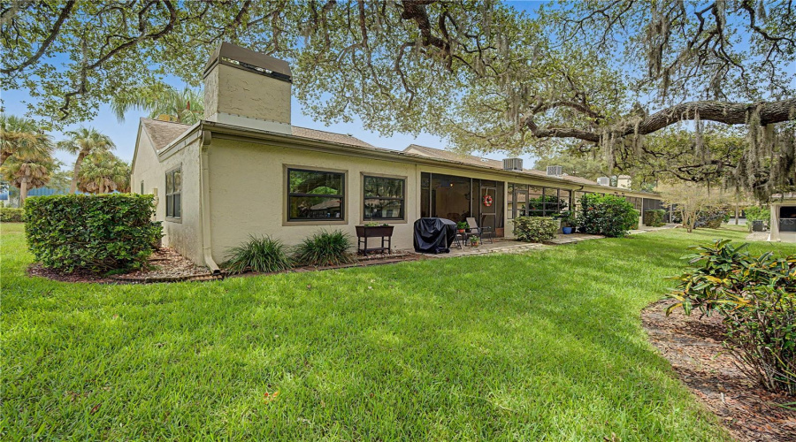 Tarpon Springs, Florida 34689, 2 Bedroom Bedrooms, ,2 Bathroombathrooms,Residential,For Sale,Palm,0,Mfrtb8525549