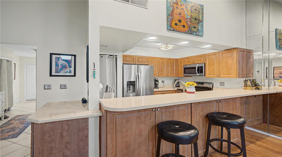 Tarpon Springs, Florida 34689, 2 Bedroom Bedrooms, ,2 Bathroombathrooms,Residential,For Sale,Palm,0,Mfrtb8525549
