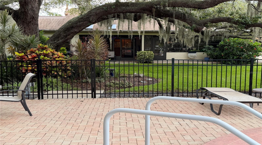 Tarpon Springs, Florida 34689, 2 Bedroom Bedrooms, ,2 Bathroombathrooms,Residential,For Sale,Palm,0,Mfrtb8525549