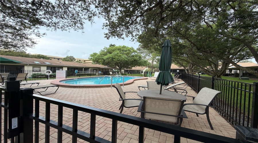 Tarpon Springs, Florida 34689, 2 Bedroom Bedrooms, ,2 Bathroombathrooms,Residential,For Sale,Palm,0,Mfrtb8525549